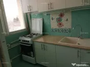 Aparatorii patriei etaj 7 turnu magurele 