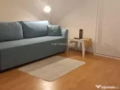 Aparatorii patriei etaj 7 turnu magurele 