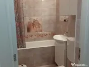 Aparatorii patriei etaj 7 turnu magurele 