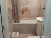 Aparatorii patriei etaj 7 turnu magurele 