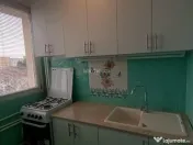 Aparatorii patriei etaj 7 turnu magurele 