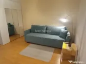 Aparatorii patriei etaj 7 turnu magurele 