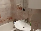 Aparatorii patriei etaj 7 turnu magurele 