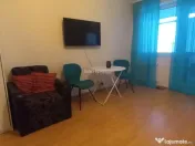 Aparatorii patriei etaj 7 turnu magurele 