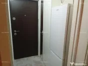 Aparatorii patriei etaj 7 turnu magurele 