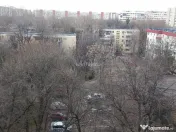 Aparatorii patriei etaj 7 turnu magurele 