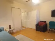 Aparatorii patriei etaj 7 turnu magurele 