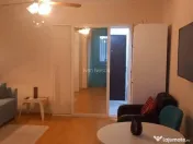 Aparatorii patriei etaj 7 turnu magurele 