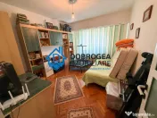 Ultracentral, Strada Babadag, 2 camere, etaj 2 