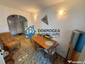 Ultracentral, Strada Babadag, 2 camere, etaj 2 