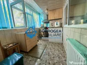 Ultracentral, Strada Babadag, 2 camere, etaj 2 