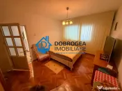 Ultracentral, Strada Babadag, 2 camere, etaj 2 