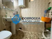 Ultracentral, Strada Babadag, 2 camere, etaj 2 