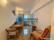 Ultracentral, Strada Babadag, 2 camere, etaj 2 