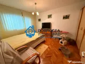Ultracentral, Strada Babadag, 2 camere, etaj 2 