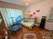 Ultracentral, Strada Babadag, 2 camere, etaj 2 