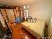 Ultracentral, Strada Babadag, 2 camere, etaj 2 