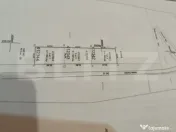 Teren intravilan de vanzare, 580 mp - Herendesti, la 4 km de 