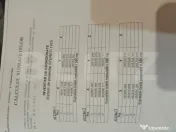 Teren intravilan de vanzare, 580 mp - Herendesti, la 4 km de 