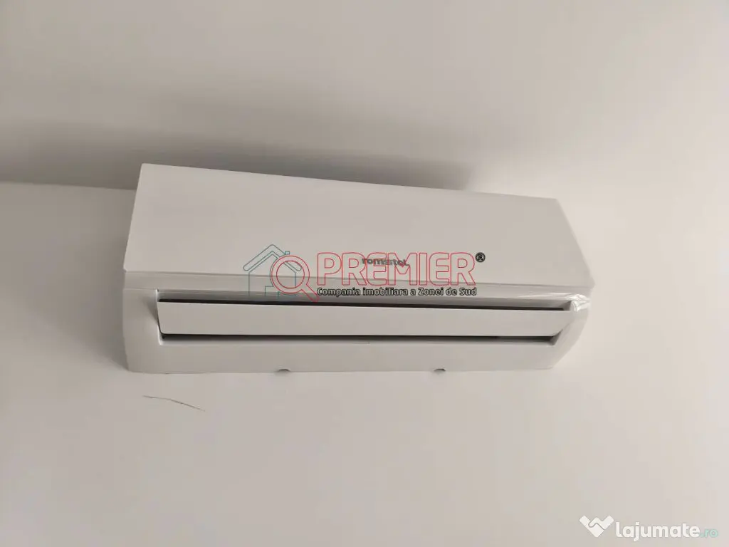 Metrou Berceni/Pasarela - 2 camere tip studio - Acte gata