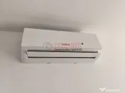 Metrou Berceni/Pasarela - 2 camere tip studio - Acte gata 