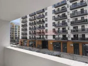 Metrou Berceni/Pasarela - 2 camere tip studio - Acte gata 