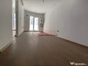 Metrou Berceni/Pasarela - 2 camere tip studio - Acte gata 