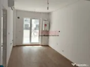 Metrou Berceni/Pasarela - 2 camere tip studio - Acte gata 