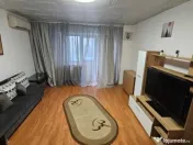 Nerva traian dimitrie anghel etaj 4 