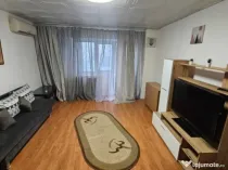 Nerva traian dimitrie anghel etaj 4