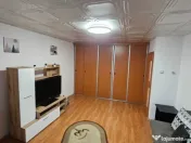 Nerva traian dimitrie anghel etaj 4 