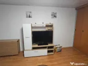 Nerva traian dimitrie anghel etaj 4 