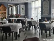 Spatiu comercial 210 mp - Ultracentral 