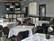 Spatiu comercial 210 mp - Ultracentral 