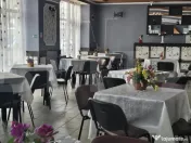 Spatiu comercial 210 mp - Ultracentral 