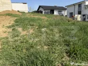 Teren intravilan, zona Dumbrava 2 in surafata de 500 mp 