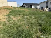 Teren intravilan, zona Dumbrava 2 in surafata de 500 mp 