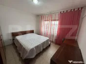 Garsoniera decomandata, 35 mp, zona 1 Mai 