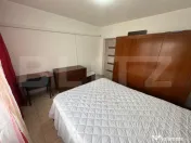 Garsoniera decomandata, 35 mp, zona 1 Mai 