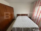 Garsoniera decomandata, 35 mp, zona 1 Mai 