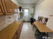 Garsoniera decomandata, 35 mp, zona 1 Mai 