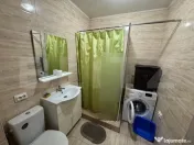 Garsoniera decomandata, 35 mp, zona 1 Mai 