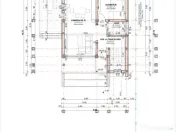 Casă modernă P+1, cu finisaje premium, 440 mp teren, zona 
