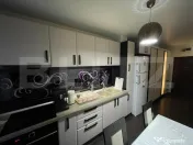 Apartament de inchiriat, 2 camere, 55 mp, mobilat si utilat 