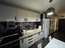 Apartament de inchiriat, 2 camere, 55 mp, mobilat si utilat