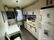 Apartament de inchiriat, 2 camere, 55 mp, mobilat si utilat 