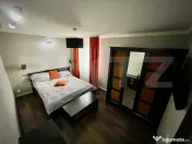 Apartament de inchiriat, 2 camere, 55 mp, mobilat si utilat 