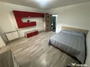 Garsonieră / Studio zona Far 