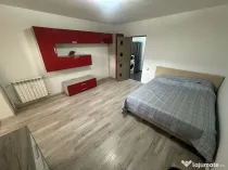 Garsonieră / Studio zona Far