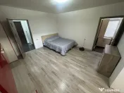 Garsonieră / Studio zona Far 